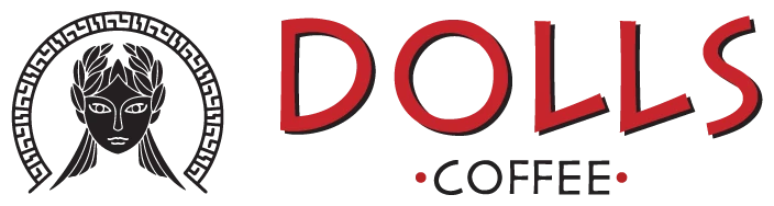 Doll's Coffee